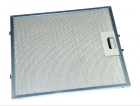 Kuppersbusch Grease Filter - 528691 Grease Filter