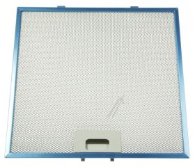 Kuppersbusch Metal Grease Trap - 534216 Grease Filter