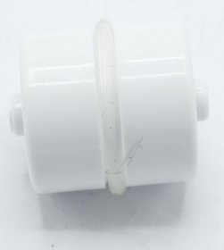 Roller - 10001251 Reel [Bosch Siemens]
