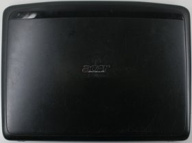 Acer Aspire 5315 - Lid Cover (Grade D) - AP01K000400