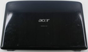 Acer Aspire 5735 - Lid Cover (Grade D) - 60.4K822.001 - REV:A01