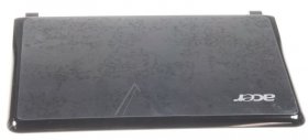 Acer Casing Cover - Cover back lcd black