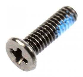 Acer Pc hardware - Screw 2 5d 8 0l cr3