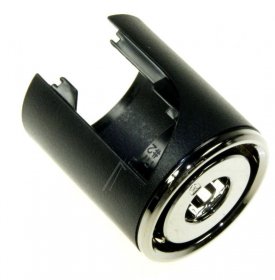 Acer Casing Cover - Cover hinge right lf