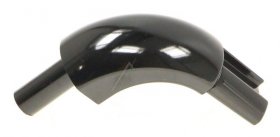 Carrier Assy - Tip De Handle [Airlux]