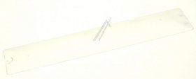 Lamp Cover - Plafonniere Plastique [Airlux]