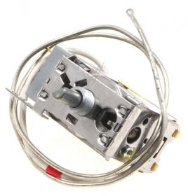 Fridge Thermostat - Thermostat Grtf11 [Airlux]