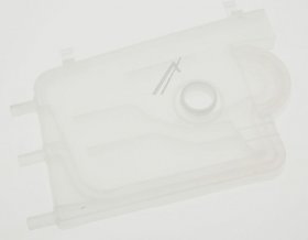 Pressure Controller - Air Break Xdi45 Gdf324 [Airlux]