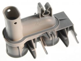 Arm Holder - Holder For Sprayarm [Airlux]