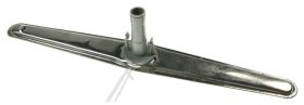 Spray Arm - Bras Inf Gdi45 [Airlux]