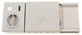 Soap Dispenser - Detergent-rinse Aid Dispenser Gdf622 [Airlux]