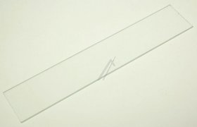 Glass Lamp Cover - Plafonniere [Airlux]