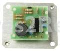 Alphatech Friulinox Polaris Baron Hiber Silko Mareno Olis Buzzer - Buzzer [c] - LAR65330050
