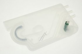 Pressure Controller - Pressure Controller [Amica]