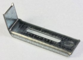 Fixings And Brackets - Kochmulde Befestigungshalter (b) [Amica]