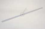 Housing Part - 1059522 Housing Parts [Amica]