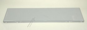 Panel - Geschirrwagenblende Weiss [Amica]