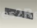Fixings And Brackets - 9036545 Inner Panel [Amica]