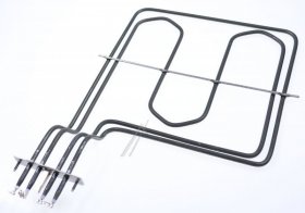 Element - Top Heating Element 2900w 230v A15161 [Amica]