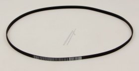 Drive Belts - Courroie 5pje 1195 [Amica]