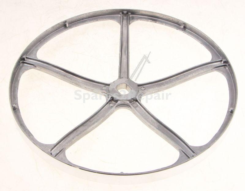 Pulley - 1034592 Belt Pulley [Amica]