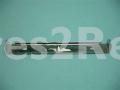 Rack - 1010536 Chimney Holder [Amica]