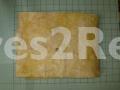 Side Cover Housing - 8028524 Side Insulation Pkp5z2-e I-300c [Amica]