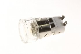 Oven Light - Lamp-backofen 230-240v 1233 [Amica]
