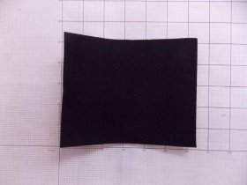 Amica Active Carbon Filter - Active Carbon Filter