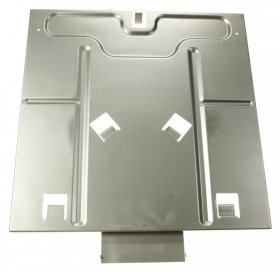 Carrier Assembly - 8049080 Support Arm Of The Control Panel Left [Amica]