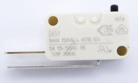 Amica Switch - Door Switch (low End)