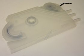 Pressure Controller - Pressure Controller [Amica]