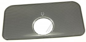 Dishwasher Filter - Main Filter [Amica]