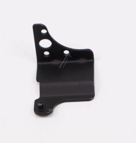 Insulation Material - 8052725 Rear Thermal Insulation 5**g*4 Isover 300c [Amica]