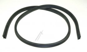Dishwasher Seal - Kammerdichtung [Amica]