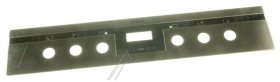 Panel - 9051330 Control Panel 1tfyspxp [Amica]