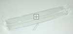 Egg Compartment Fridge - 1038030 Egg Tray [Amica]