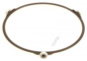 Driver Unit Disc Table - Antriebsteil Drehteller [Amica]