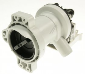 Drain Pump - Drain Pump [Amica]