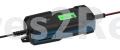 Ansmann Lead For Battery Charger - Bc6-12v-4a 10-stufen Kfz-ladegerÄt FÜr 6v - 12v Blei-sÄure- Blei-gel- Und Blei-vlies- Sowie 12v Lifepo4 - 1001-0144