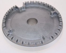Mechanical Components - Burnerhead 3 Kw [Arcelik]