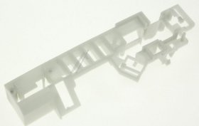 Switch - Switch Stand [Arcelik]