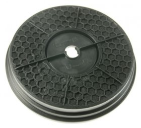 Carbon Filter - Carbon Filter D26 Carbosorb 54 [Arcelik]