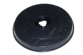 Carbon Filter - Kohlefilter 232x23mm [Arcelik]