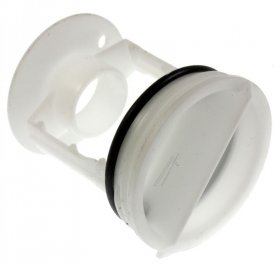 Fluff Filter - 2300640100 Filter Body [Arcelik]