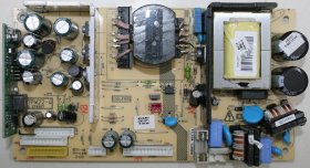 Acoustic Solutions LCD26761HDF - PSU - 17PW22-4 V3 - 270907