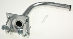 Asci Sat Wall Mount - Winkel-mast-ausleger,30cm,stahl