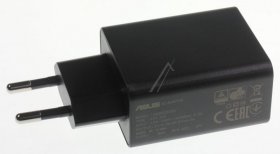 Asus Usb Power Supplies - Adaptor 18w 5v-9v(usb)