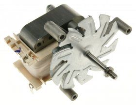 Atag Motor - Convection Motor