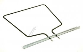 Atag Bottom Element Oven - 89008944 Element Lower 95 1000w
